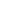 home-icon