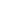 help-icon